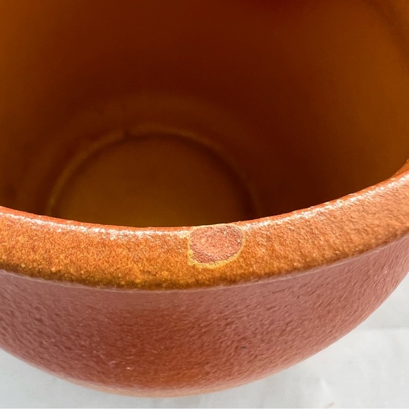 Vintage Daphne Odjig Blue Mountain Pottery Native Artist  Canada Aboriginal - Picture 7 of 14